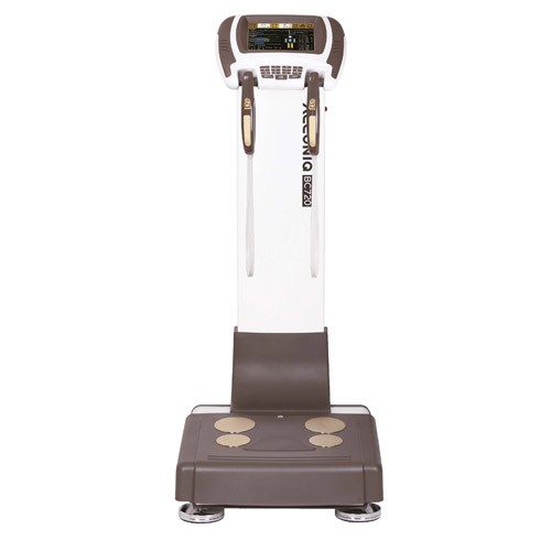BC720 img-2