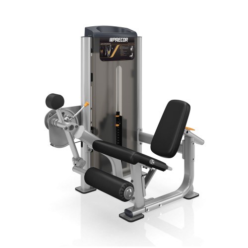 Precor Strength United Lifestyle