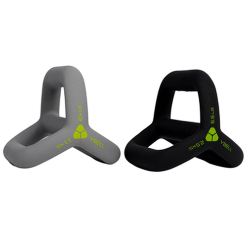 Arc Series 2 colors