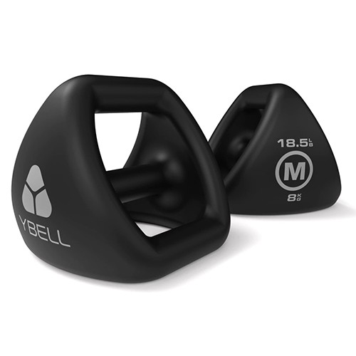 YBell M