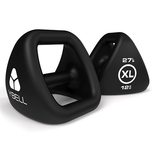 YBell XL