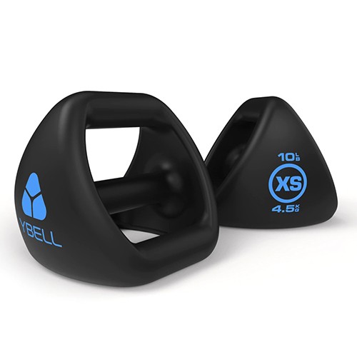 YBell XS